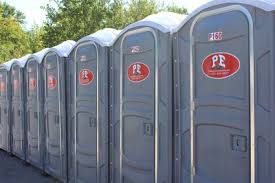 Trusted Cedar Hill, MO Portable Potty Rental Experts
